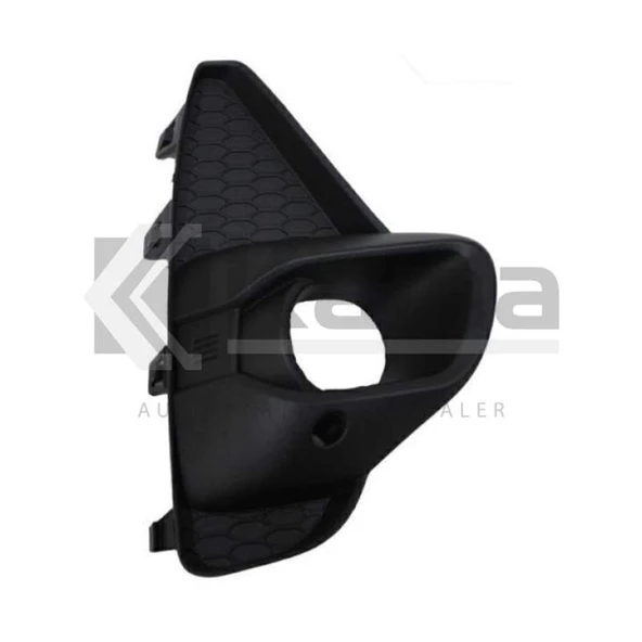 9830218180 SİS KAPAĞI SAĞ (SİSLİ TİP) OPEL CORSA-F 20-22 İTHAL ürün görseli