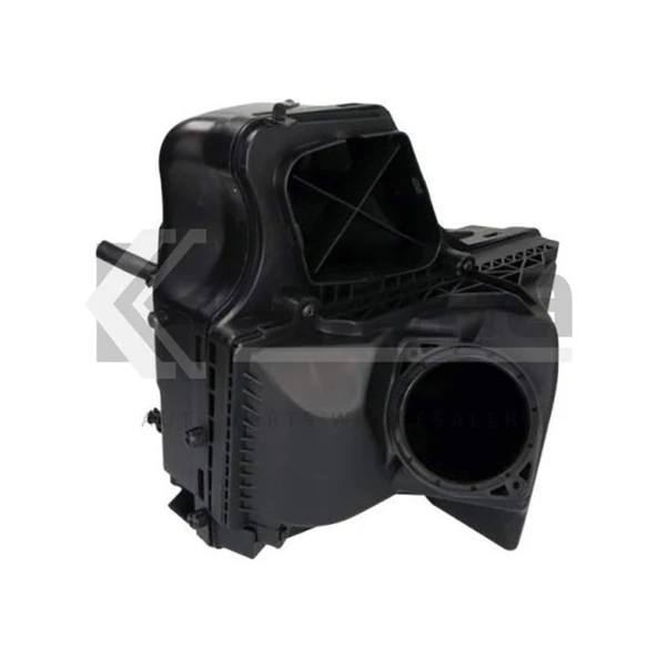 8K0133837AC HAVA FİLTRE KUTUSU AUDI A4 (1.8TFSI/2.0TFSI/2.0TDI) 08-15 İTHAL