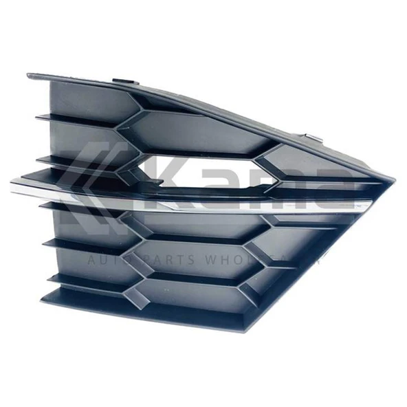 3V0853666 SİS KAPAĞI SAĞ (KROMLU) SKODA SUPERB 15- İTHAL ürün görseli