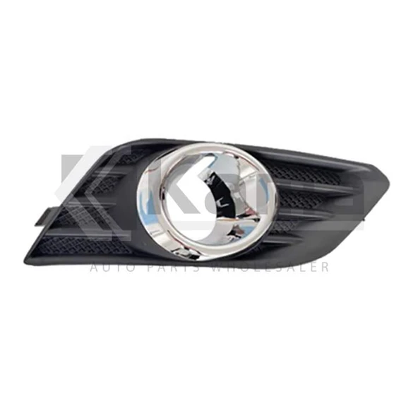 95147588/P SİS KAPAĞI SAĞ (KROMSUZ) OPEL MOKKA-A 13-16 İTHAL ürün görseli