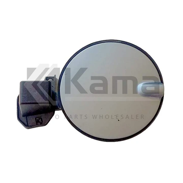 93189519-182831 BENZİN DEPO KAPAĞI OPEL CORSA-D İTHAL