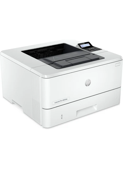 2Z610A Laserjet Pro 4003DW - 2