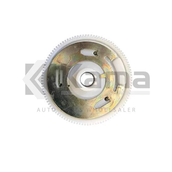 8L0955711-3B9955711E SİLECEK MOTOR DİŞLİSİ ARKA VW PASSAT / GOLF-5 / AUDI A3 / A4 97- İTHAL