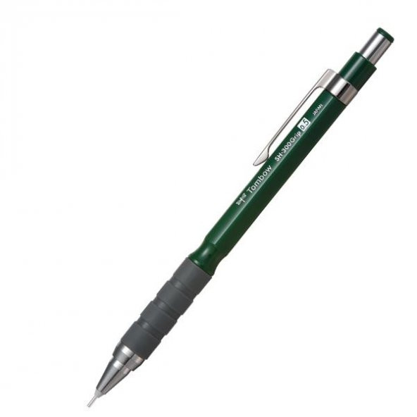 TOMBOW VERSATIL SH-300 05 YESIL 1 LI