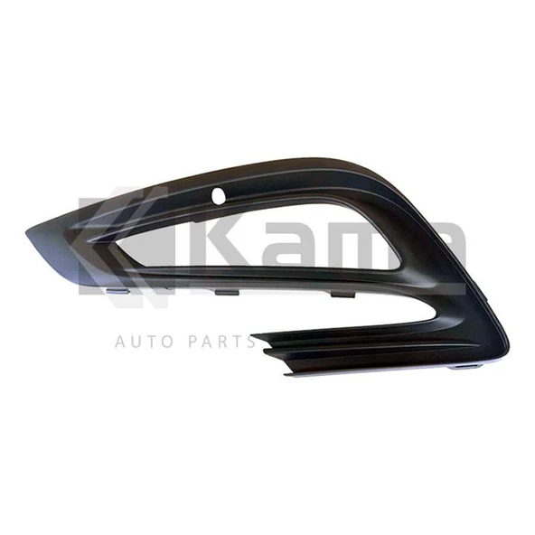 42491763 SİS KAPAĞI SOL OPEL MOKKA-X 17- İTHAL