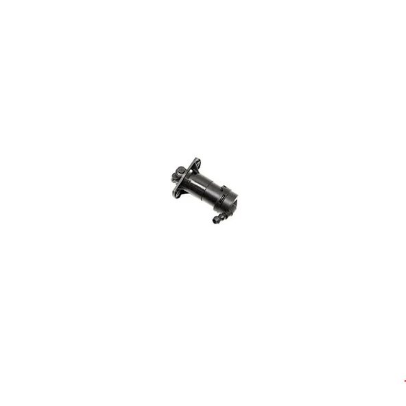 4F0955102 - FAR YIKAMA ROBOTU SAĞ A6 2005- İTHAL