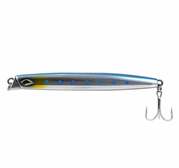 Noeby Nbl 1902 11 Cm 45,8 Gr Nhh019