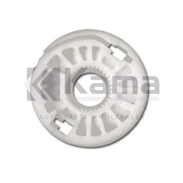 90521877-90521878M CAM KRİKO PLASTİK MAKARA ARKA SAĞ-SOL OPEL ASTRA-G İTHAL