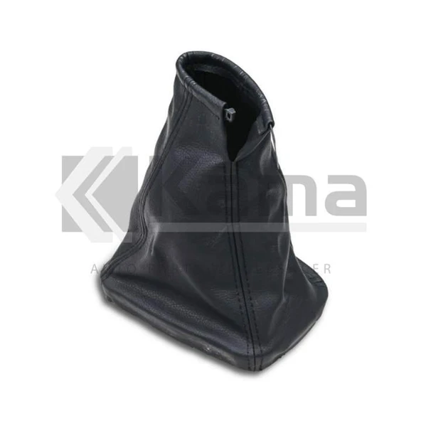 738415 VİTES KÖRÜĞÜ (MANUEL) OPEL ASTRA-G 98- İTHAL