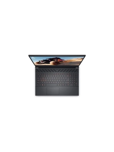 Dell G15 5530 i7-13650HX 24GB 1TB SSD 6GB RTX4050 15.6" Win 11 Pro G155530010U K17 - 3