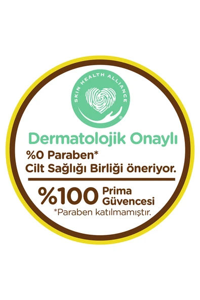 Prima Çocuk Bezi Mega Fırsat Paket No:4 74 Adet - 3