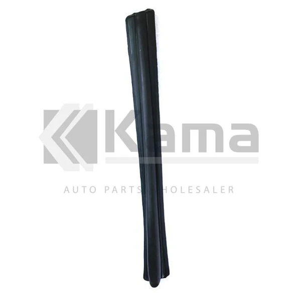 122779 ORTA DİREK DIŞ LASTİK SOL OPEL VECTRA-B 00-02 İTHAL ürün görseli