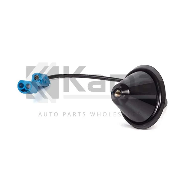 1784530-13279801 ANTEN DİBİ OPEL ASTRA-H / CORSA-D SEDAN İTHAL