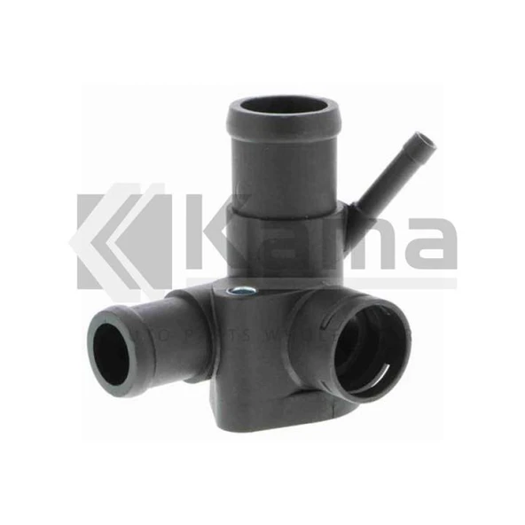 028121132A SU FLANŞI VW PASSAT / CADDY / GOLF-3 / AUDI A4 (AFN/AVG/AHU/1Z/1.9TDI) 94- İTHAL