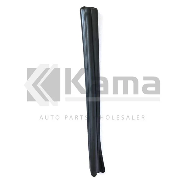 122755 ORTA DİREK DIŞ LASTİK SAĞ OPEL VECTRA-B 00-02 İTHAL ürün görseli