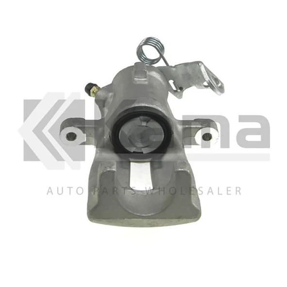 542106-93179159 FREN KALİPERİ ARKA SAĞ OPEL ASTRA-H / COMBO-C / MERIVA-A İTHAL