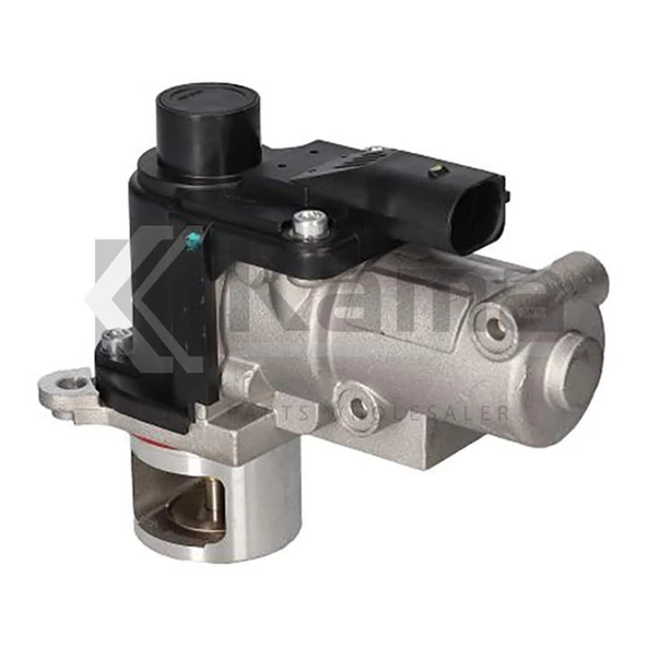 03G131502B-03G131501N EGR VALFİ VW CADDY / PASSAT (BLS/BMM/BMP/1.9TDI/2.0TDI) 04- İTHAL ürün görseli