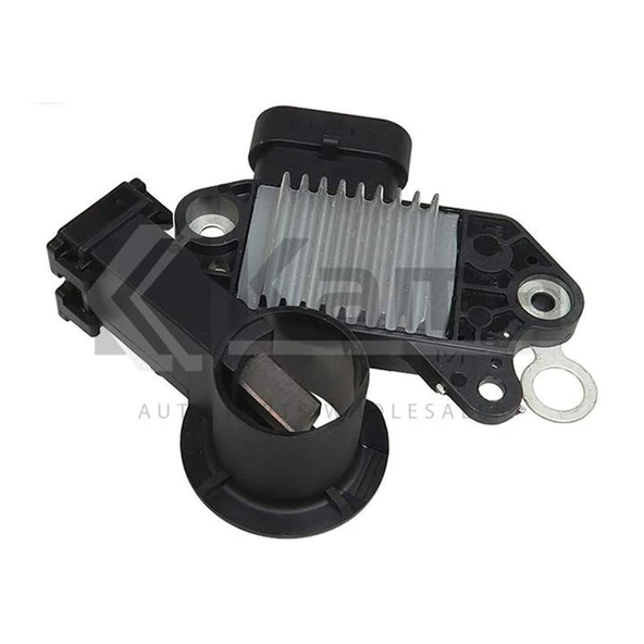 93744610 KONJEKTÖR CHEVROLET CAPTIVA C100 (2.0) 07-10 İTHAL ürün görseli