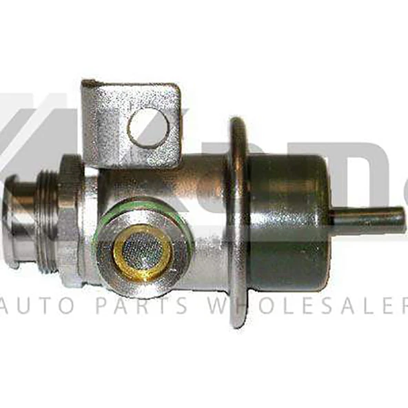 815515 YAKIT BASINÇ REGÜLATÖRÜ OPEL (X1.6XE) İTHAL ürün görseli