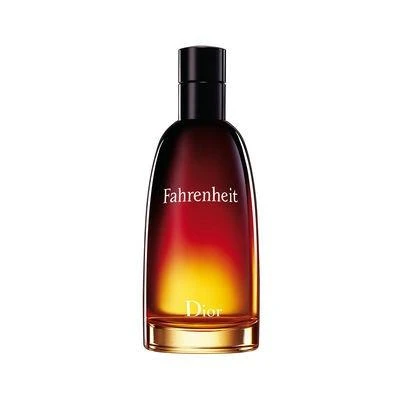 Dıor Fahrenheıt 75Ml Edp Erkek Parfüm