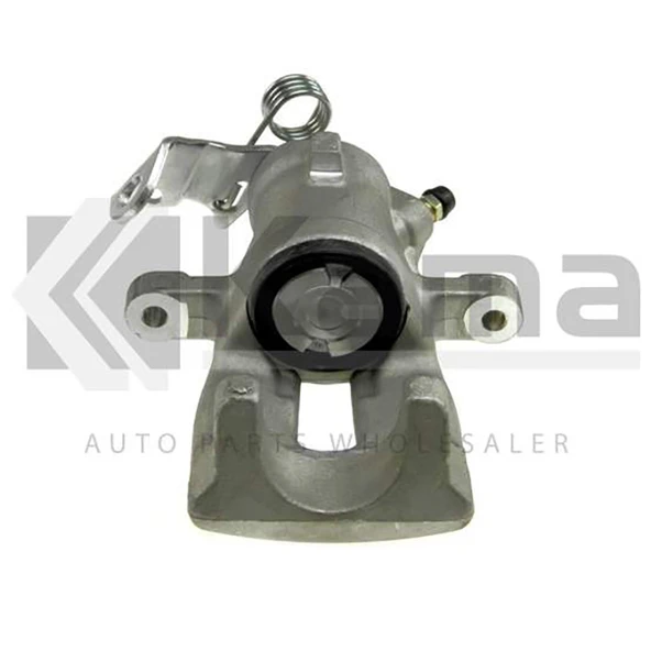 542096-93179158 FREN KALİPERİ ARKA SOL OPEL ASTRA-H / COMBO-C / MERIVA-A İTHAL