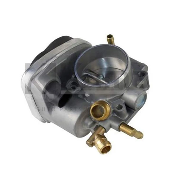 55562380 GAZ KELEBEĞİ OPEL (1.8L) İTHAL ürün görseli