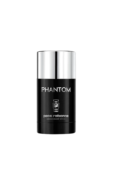 Paco Rabanne Phantom Erkek Deostick 75 Gr