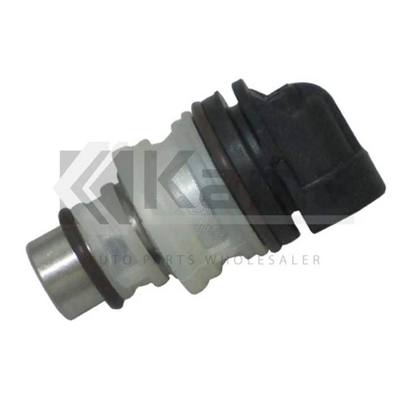 817415 ENJEKTÖR OPEL VECTRA-A (C1.6NZ/E1.6NZ/X1.6SZ) 89-95 / ASTRA-F (C1.6NZ/X1.6SZ) 92-98 İTHAL ürün görseli