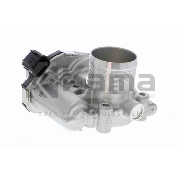 825016 KELEBEK BOĞAZI OPEL ASTRA-J (A1.4NET) 10- / MOKKA (1.4T) 13- / CORSA-D (1.4T) 12- / CORSA-E (1.4T) 15- İTHAL ürün görseli