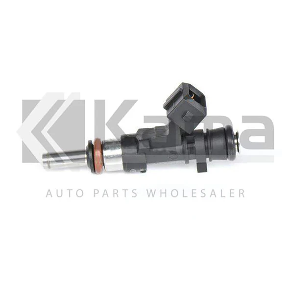 5817311 ENJEKTÖR OPEL INSIGNIA-A (A1.6LET) 09- / ASTRA-J (A1.6LET) 10- / ASTRA-H (Z1.6LET) 07- İTHAL ürün görseli