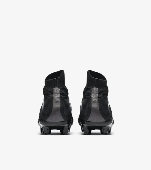 Nike Hypervenom Phantom 3 Elite Dynamic AJ3791-001 - 5