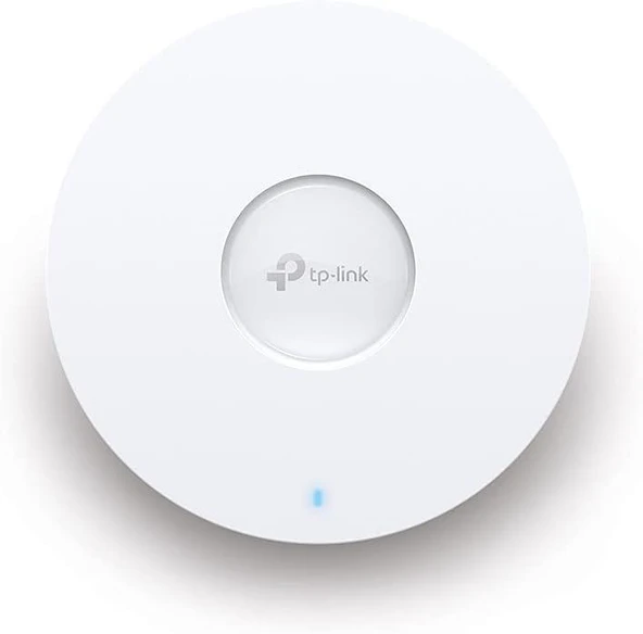 TP-Link EAP610 AX1800 1800 Mbps Tavan Tipi Access Point - Teşhir