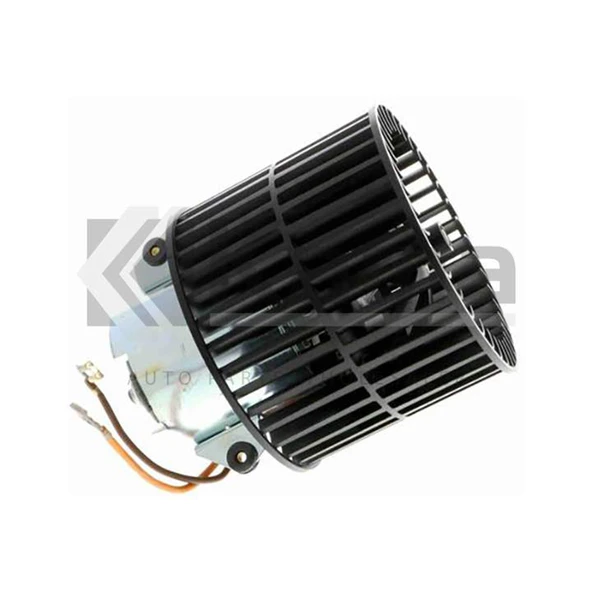 1845021 KALORİFER MOTORU OPEL ASTRA-F (1.4/1.6/1.9/2.0) 92-98 İTHAL