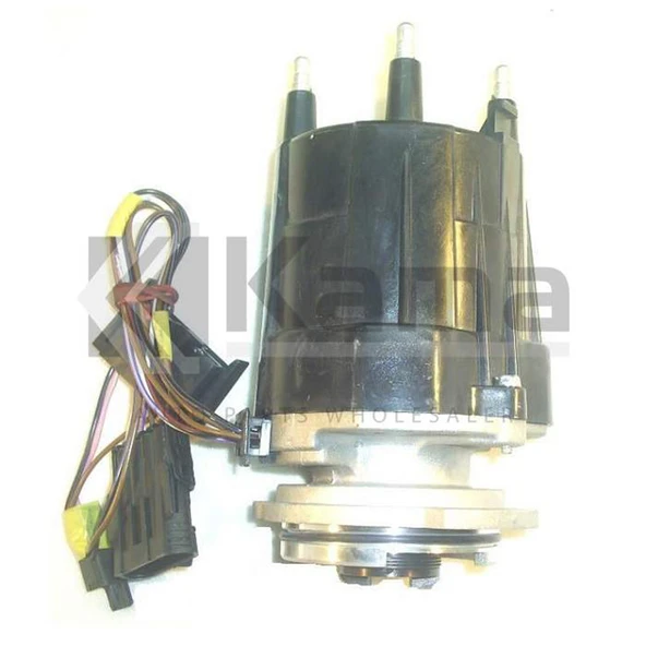 1211408 DİSTRİBÜTÖR OPEL ASTRA-F / CORSA-A İTHAL ürün görseli