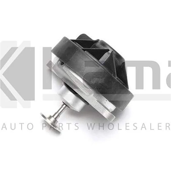 849156 EMME MANİFOLD EGR VALFİ OPEL (X2.0DTH) DİZEL İTHAL