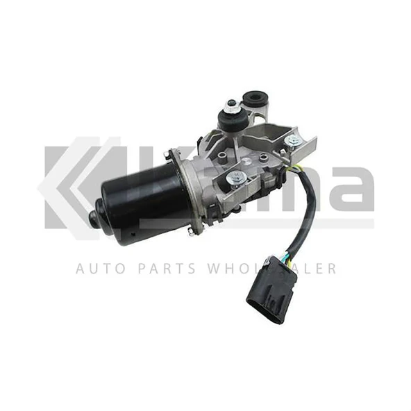 96893302 SİLECEK MOTORU ÖN CHEVROLET CRUZE J300-J305 10-14 İTHAL ürün görseli