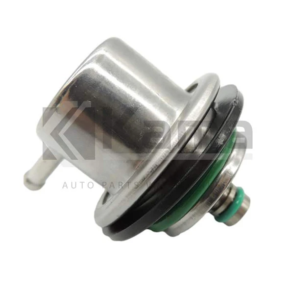 815510 Kampanya BASINÇ REGÜLATÖRÜ OPEL VECTRA-B (X2.0XEV) 96- İTHAL ürün görseli