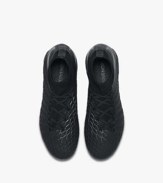 Nike Hypervenom Phantom 3 Elite Dynamic AJ3791-001 - 3
