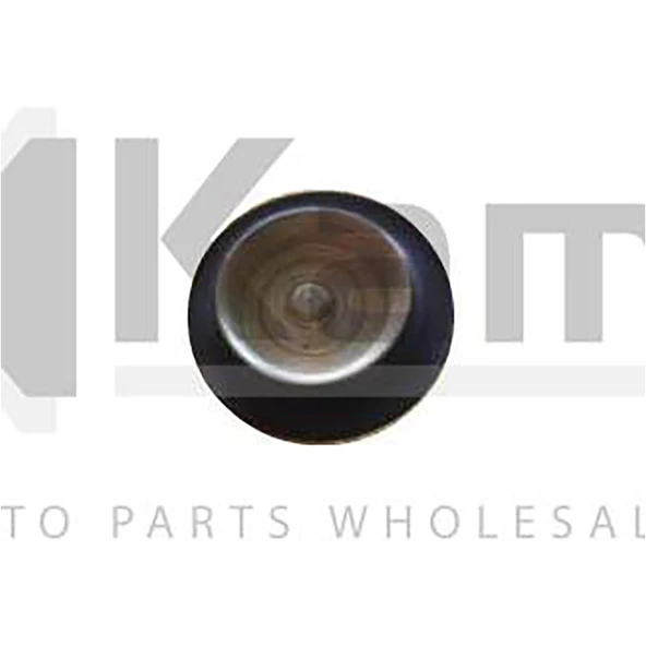 817637 BASINÇ REGİLATÖRÜ OPEL CORSA-B (1.2 8V/1.4 8V) 93- / ASTRA-F (C1.4NZ/C1.6NZ/X1.6SZ) 92- İTHAL ürün görseli