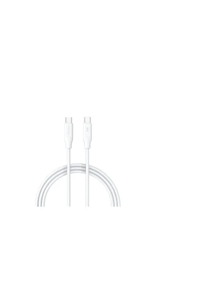 giyitec Samsung Galaxy Note10 Note10Lite Uyumlu Hızlı Şarj / Data Kablosu 3.0A 25W PD Teknolojisi - 4