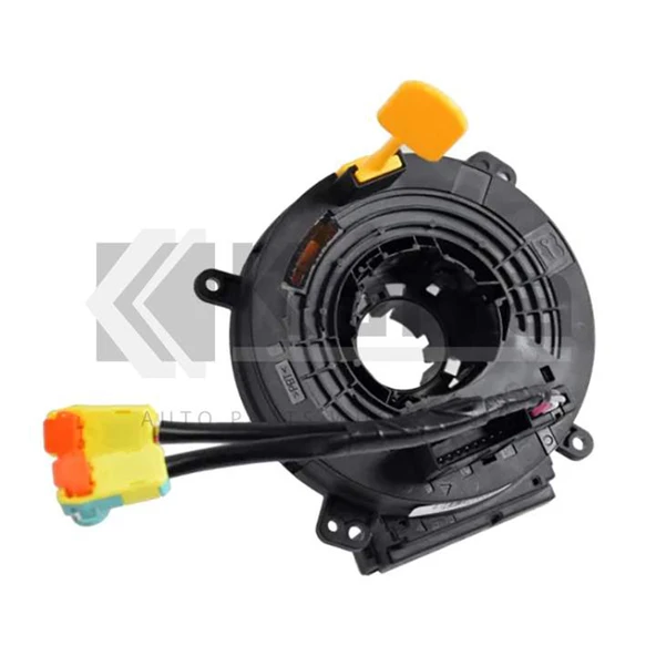 199414-22899138 AIRBAG ZEMBEREĞİ OPEL INSIGNIA-A İTHAL ürün görseli