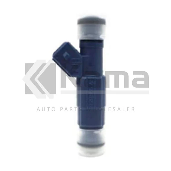 817454-817455 ENJEKTÖR OPEL ASTRA-F / VECTRA-B (X2.0XEV) İTHAL