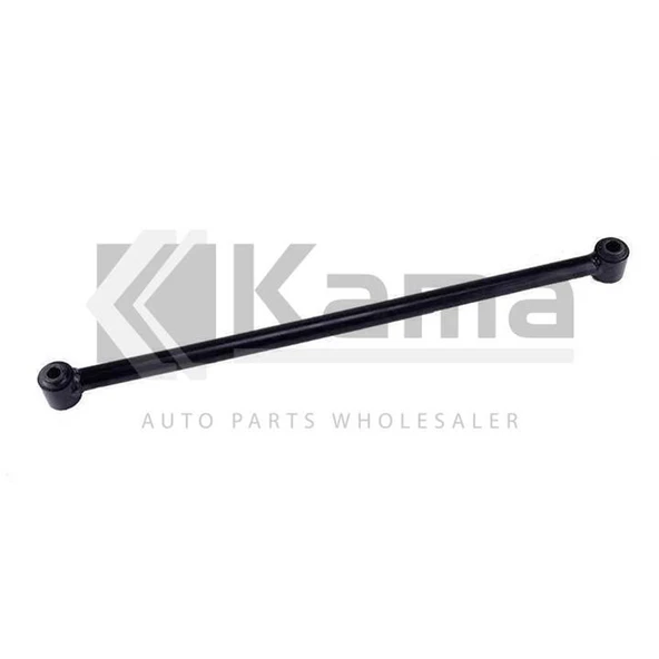 96550049 DENGE KOLU ARKA ALT CHEVROLET LACETTI J200 (1.4 16V/1.8) 05- İTHAL