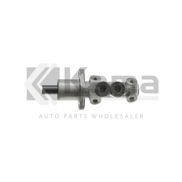 357611019A-357611019B FREN ANA MERKEZİ (22.2mm) VW CADDY (1.6/1.7SDI/1.9TDI) 95-04 / GOLF-3 (1.4/1.6/1.8) 92-00 İTHAL