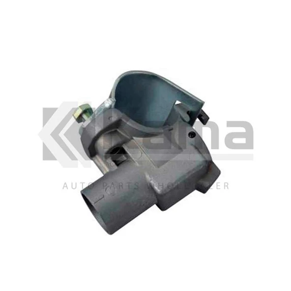 0914495Y KONTAK KİLİT YUVASI OPEL VECTRA-A İTHAL ürün görseli