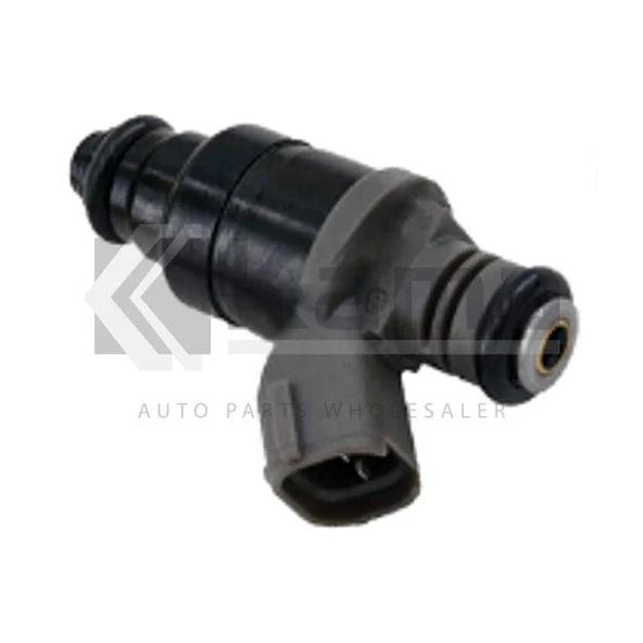 06A906031BT ENJEKTÖR VW GOLF / JETTA / PASSAT / AUDI A3 / SEAT TOLEDO / LEON / SKODA OCTAVIA (1.6 BSE/BGU/BSF) İTHAL ürün görseli