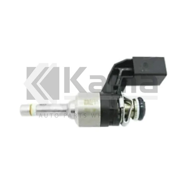 03C906036M ENJEKTÖR (SİYAH SOKET) VW GOLF-5 / JETTA / PASSAT / SKODA OCTAVIA / SUPERB (1.4TSI CAXA/CAXC/CAVA) İTHAL