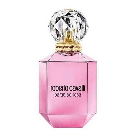 Roberto Cavallı Paradıso Rosa 75Ml Edp Kadın Parfüm ürün görseli
