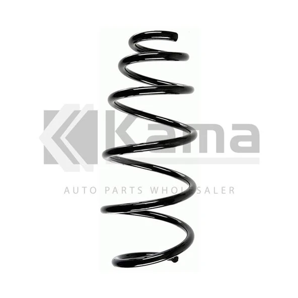 312466 Kampanya HELEZON YAYI ÖN OPEL ASTRA-J 10- İTHAL