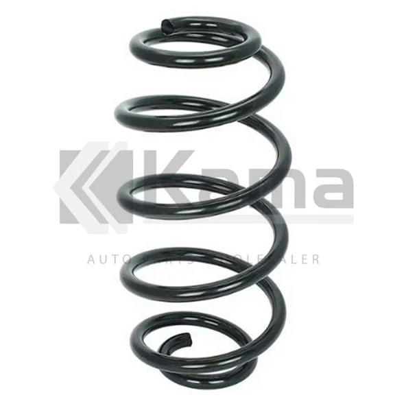 95216092 HELEZON YAYI ARKA CHEVROLET AVEO T300 SEDAN 11- İTHAL ürün görseli